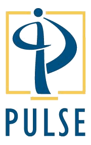 Pulse