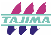 Tajima